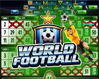 Microgaming - игровой автомат онлайн от Various с RTP 95.56%